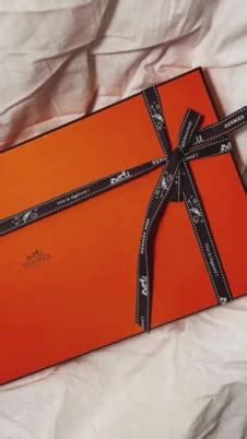hermes snapchat